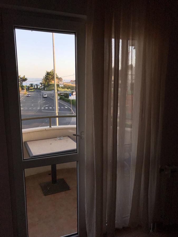 Guest House Ivo Стобрек Экстерьер фото
